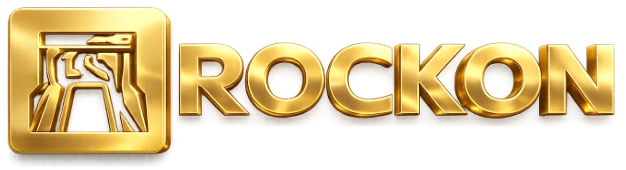 ROCKON - webdesign és digitálne riešenia
